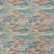 Solace (J0090-01) Solace (J0090-01)